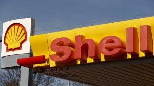 Deudas con operadores: Shell exigió a YPFB más de $us 30 MM por 7 meses de impago