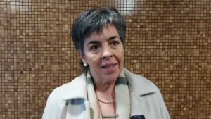 Requena califica de escandaloso e inaceptable que las FFAA alquilen cuadrículas mineras en Mapiri