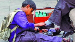 De 2007 a 2023, la deuda externa se multiplicó por seis; cada boliviano debe $us 1.108