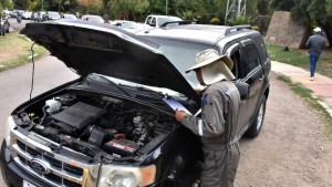 Amplían plazo para la inspección técnica vehicular hasta el 30 de diciembre