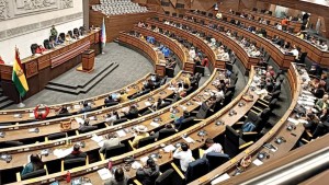 ¿Por qué el arcismo se negó a eliminar 7 disposiciones que no afectaban el presupuesto adicional?
