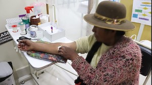Contaminación minera: Confirman intoxicación por arsénico en pobladores de dos comunidades de Oruro