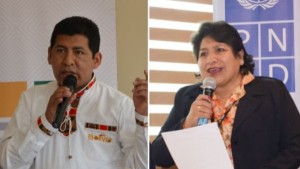 TSE rechaza recusación que presentó el MAS contra los vocales Tahuichi y Chuquimia
