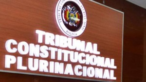 Foto: La Razón
