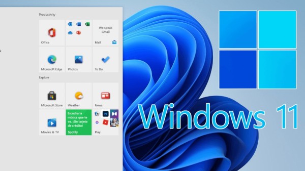 La compañía ha anunciado ahora el lanzamiento del Modo de impresión protegido de Windows(Windows Protected Print Mode, WPP, en inglés).
