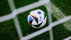 La UE pone a clubes de fútbol en el punto de mira de la nueva ley contra el blanqueo de capitales