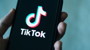 TikTok prueba la opción de subir vídeos de 30 minutos de duración