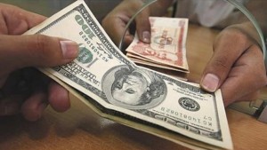 Asfi prepara instructivo para que entidades financieras entreguen dólares a beneficiarios de remesas