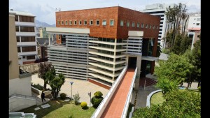 La Universidad Católica Boliviana: Excelencia Académica y Desarrollo Integral