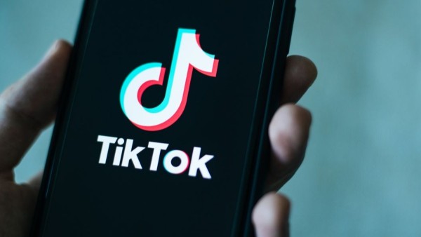 El tiempo de duración de los videos en TikTok ha ido modificándose con el paso del tiempo.