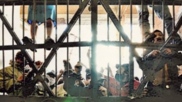 Foto ilustrativa