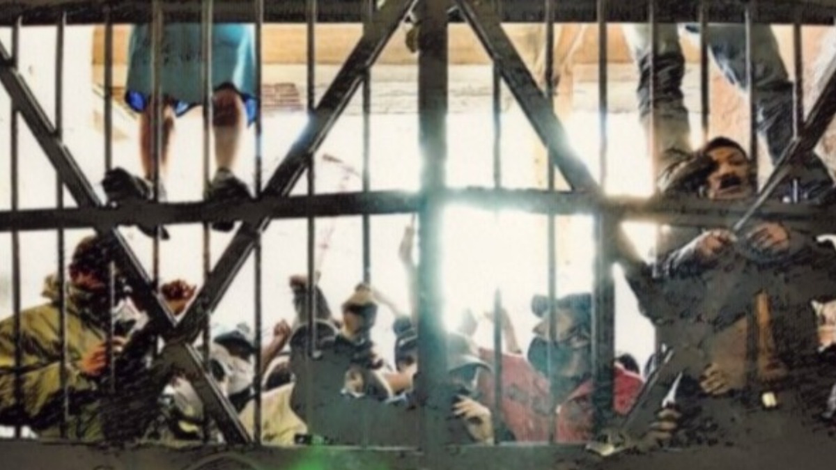 Foto ilustrativa