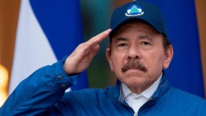 Expertos de la ONU acusan al Gobierno de Nicaragua de crímenes contra la humanidad