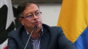 Colombia expulsa a diplomáticos argentinos después de que Milei llamara 