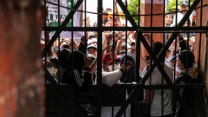 Bolivia incumple recomendación y sigue aplicando detención preventiva de manera discrecional