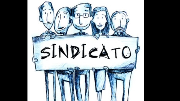 El dibujo solo ilustra la nota. Foto: www.glasesorias.cl