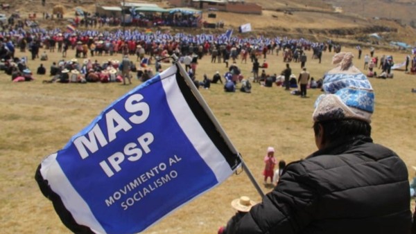 Foto: Internet