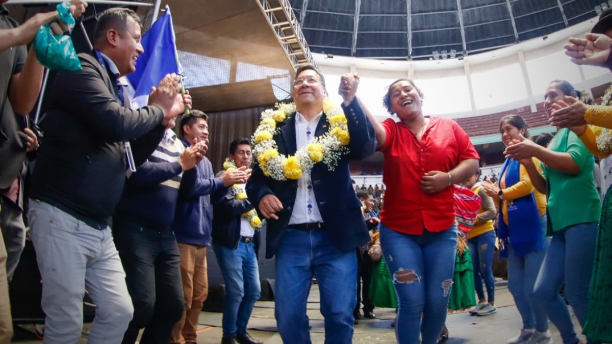 Foto:BTV