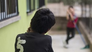 UNICEF expresa su preocupación por los infanticidios y pide proteger a la infancia de la violencia