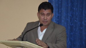 Gran Cabildo Indigenal mojeño denuncia que un candidato al TSJ presentó documentos “fraudulentos”