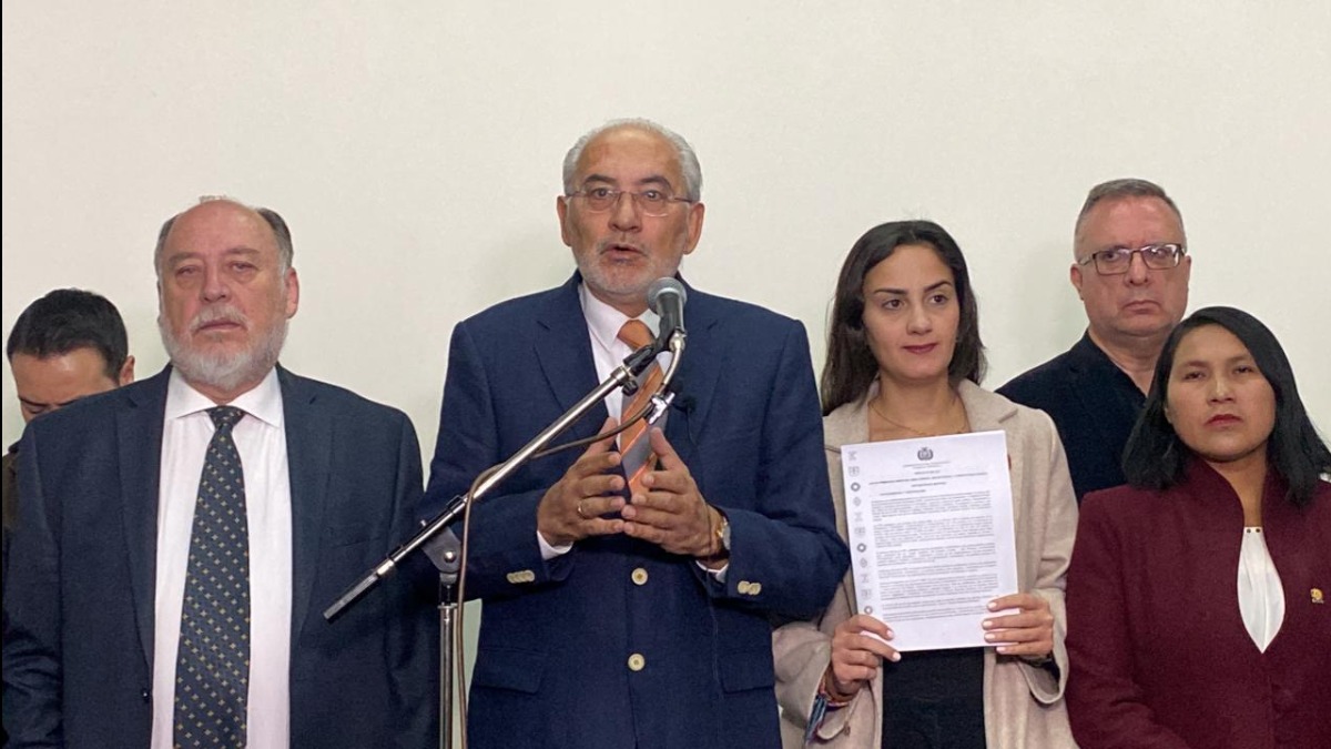 Foto: prensa CC