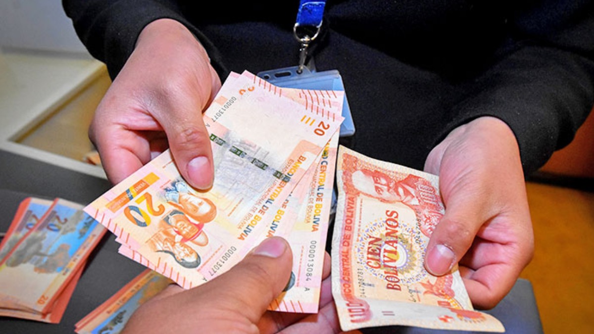 Imagen referencial. Foto: Jornada.net