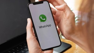 WhatsApp combatirá el spam y la mensajería masiva con la restricción temporal de cuentas