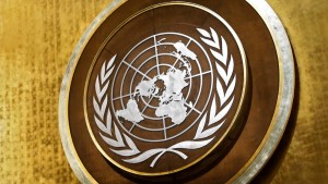 La Asamblea General de la ONU amplía los derechos de Palestina y llama a su integración plena