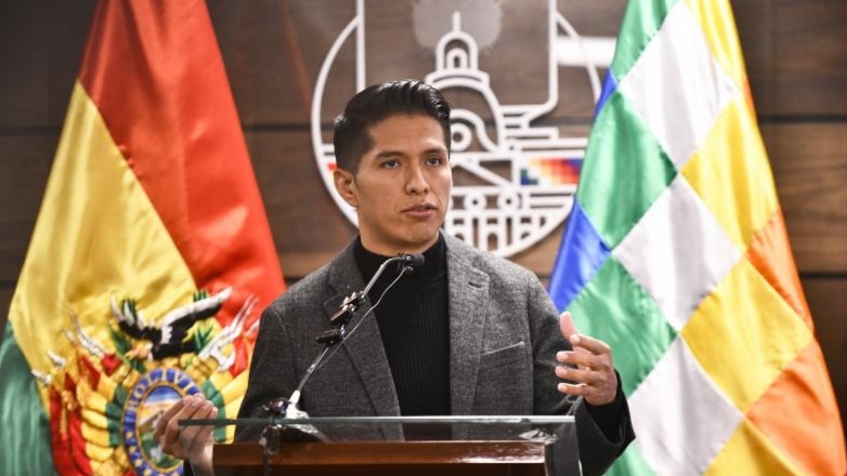 Foto: Senado