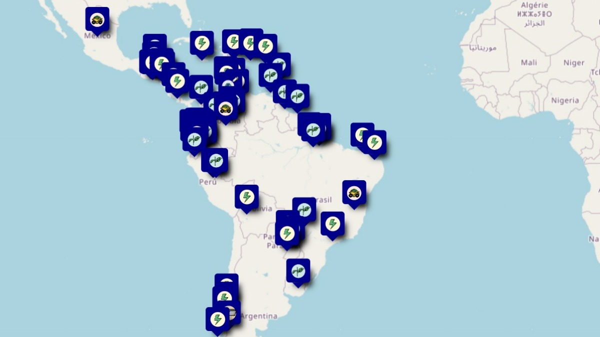 Imagen: www.mapafalsassoluciones.com/