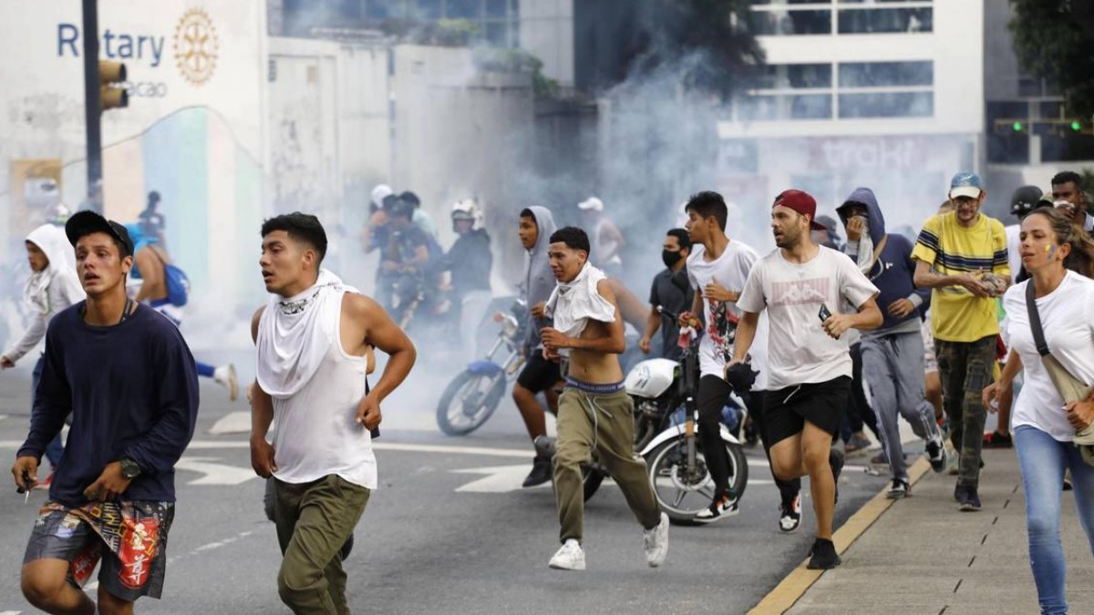 Foto: Kyodo News/Sipa USA