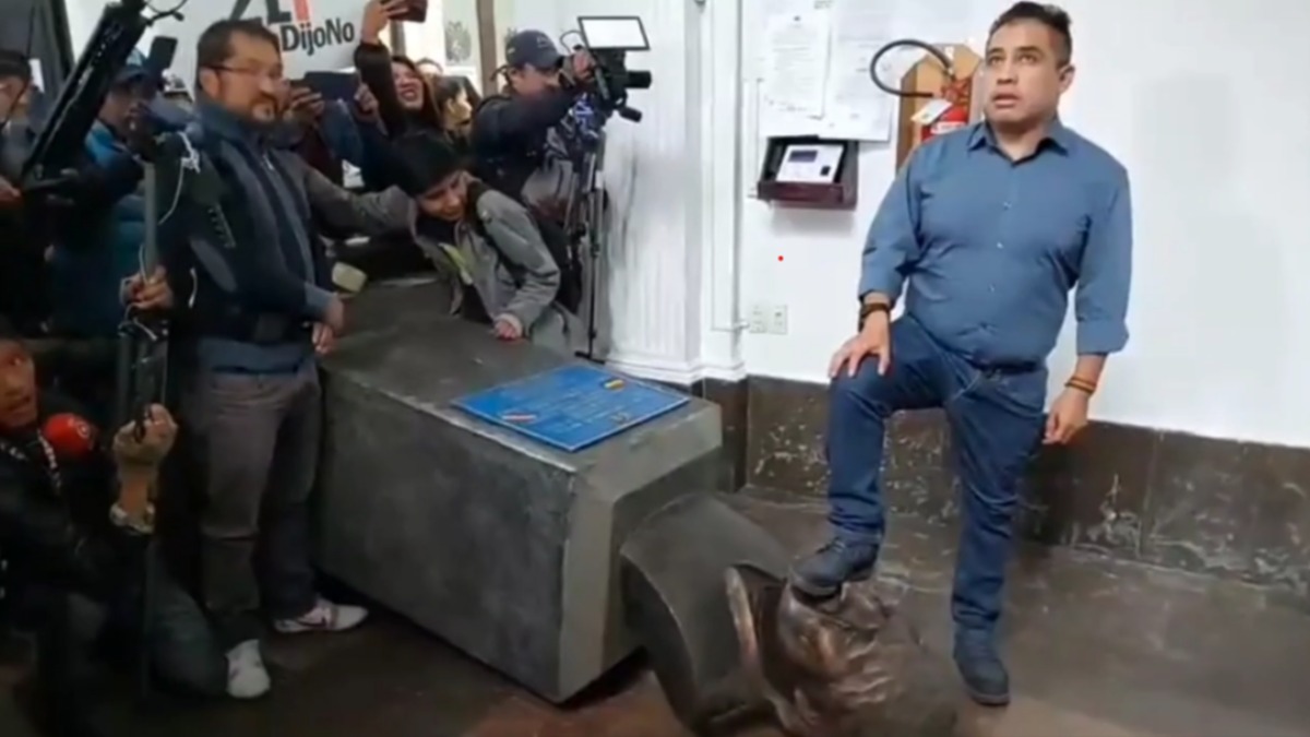Foto: Cortesía