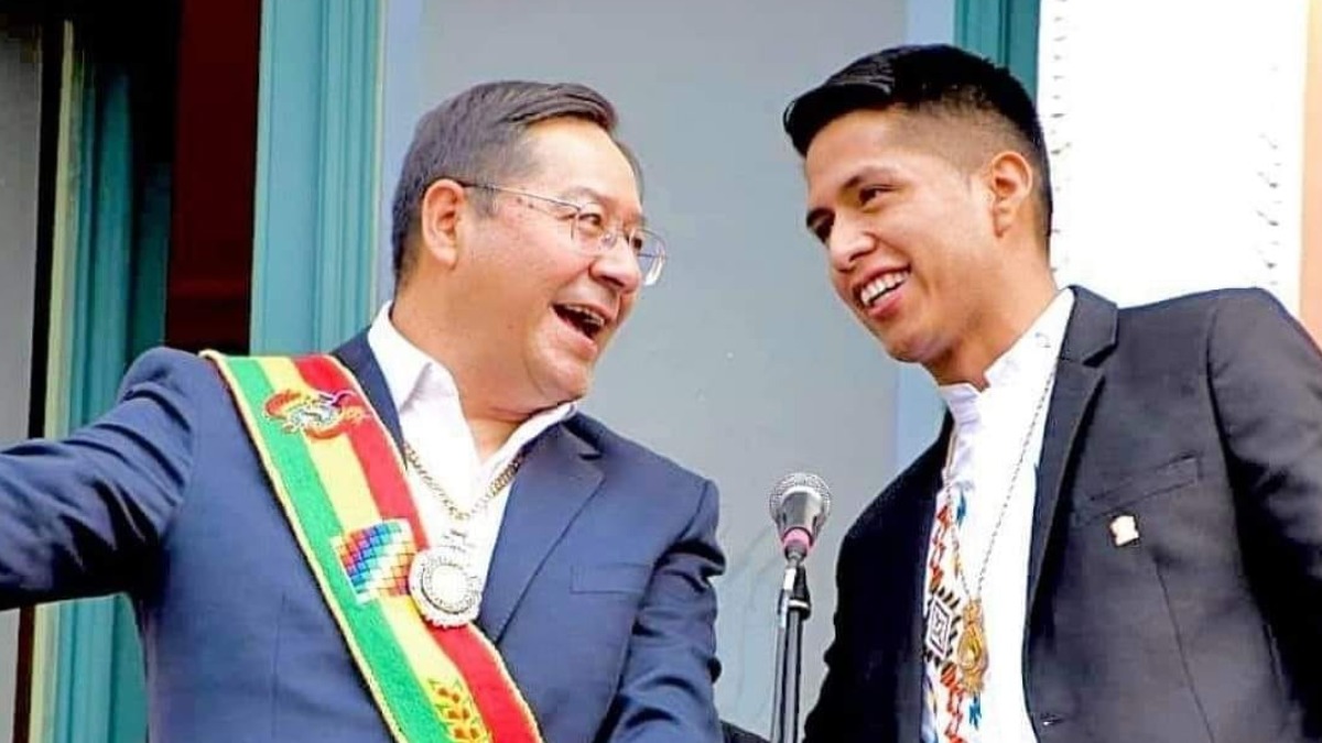 Foto: Internet