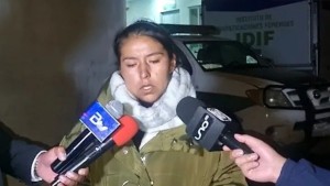 Muere reportera que denunció a fotoperiodista por violación, el sindicado continúa en libertad
