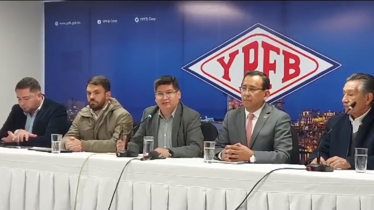 Conclusiones de la reunión entre el Gobierno y los representantes del Comité Multisectorial