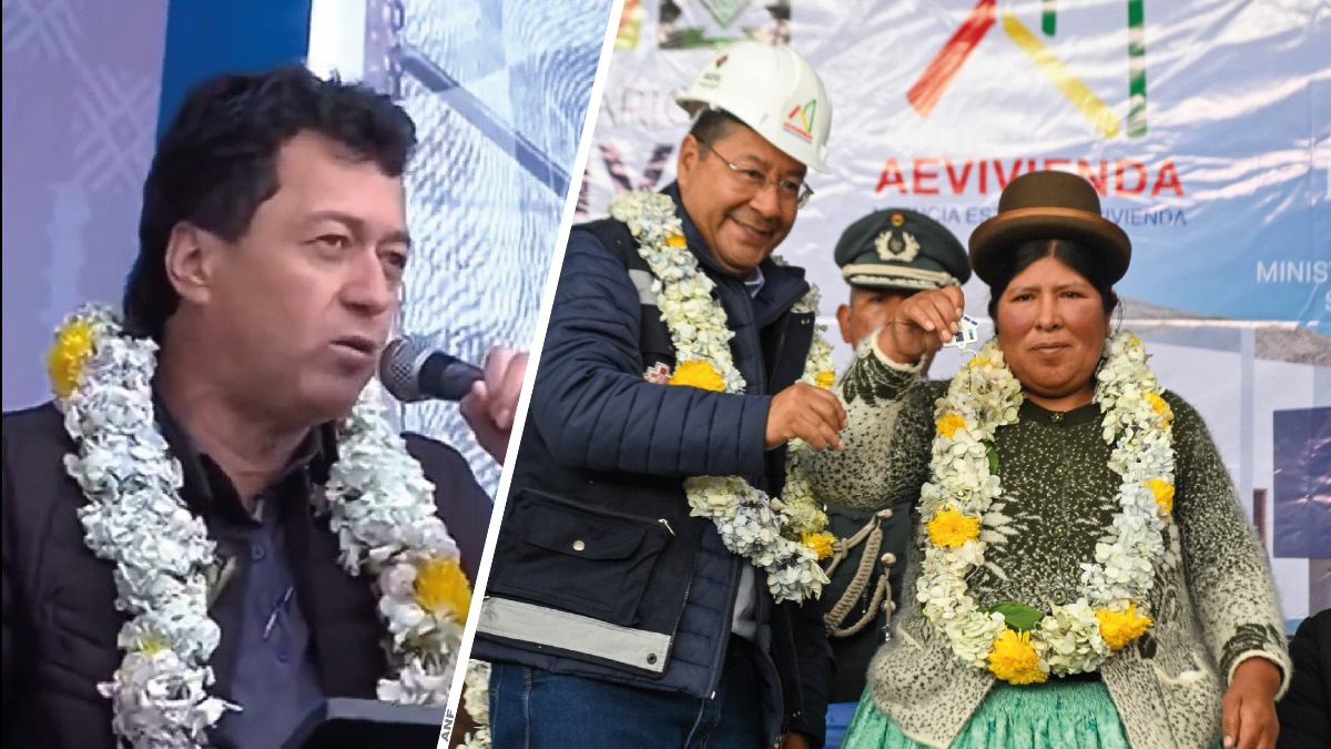 Foto: Captura de patalla