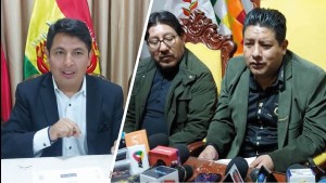 Asambleísta desmiente al Gobernador y revela que invirtió casi de Bs 1 millón en planta de trucha deficitaria