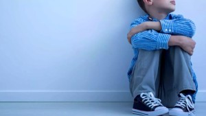 Mario y Emanuel: El costo de vivir en un mundo que no los entiende