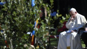 Papa Francisco: Un legado de fe y cuidado de la creación