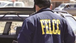 ITEI: La tortura sexual con violación, una modalidad muy recurrente pero difícil de denunciar