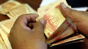 Exdirector del BCB advierte que el Gobierno dejará un país en 