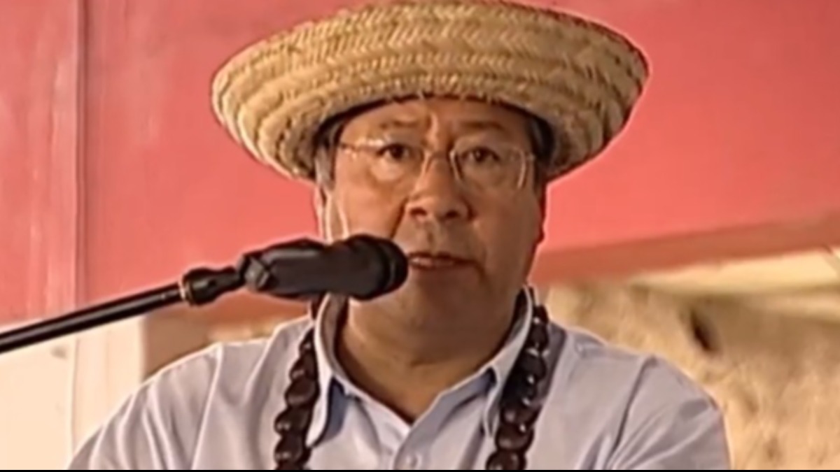 Captura de pantalla BTV