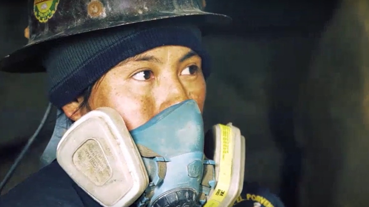 Foto: captura de video.