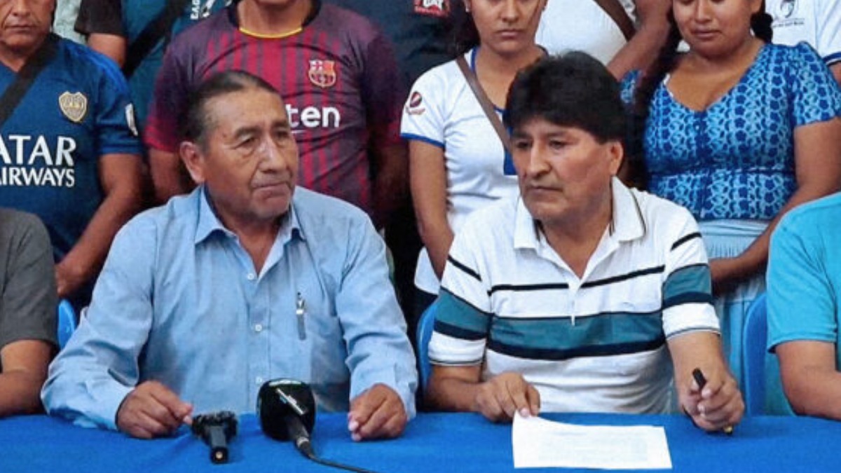 Foto: Redes Sociales