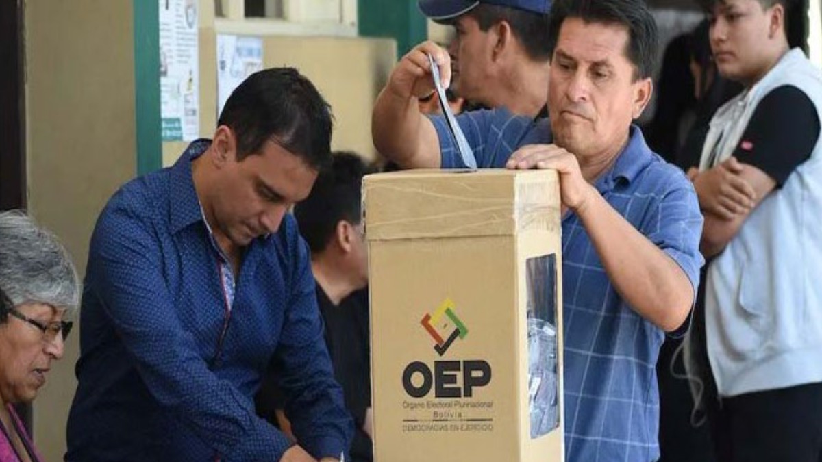 Imagen referencial