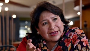Elecciones: Exvocal del TSE advierte que la actividad 19 del calendario electoral podría generar problemas
