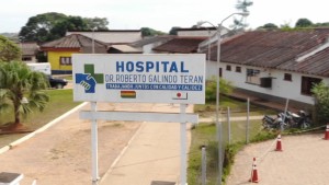 Pacientes diabéticos sin cobertura completa: faltan medicamentos en hospitales públicos y de la CNS