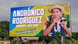 Foto: Internet