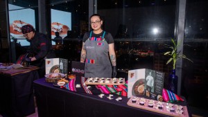 La Paz da la bienvenida a la versión 23 de Restaurant Week con lo mejor de la cocina gourmet