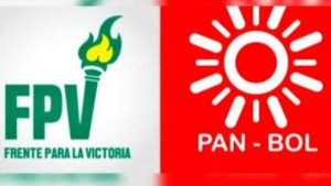 Imagen referencial. Foto: Internet